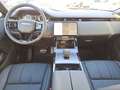 Land Rover Range Rover Evoque D165 R-DYNAMIC SE 68800;-UVP Schwarz - thumbnail 10