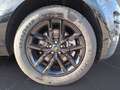 Land Rover Range Rover Evoque D165 R-DYNAMIC SE 68800;-UVP Schwarz - thumbnail 11