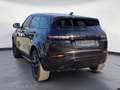 Land Rover Range Rover Evoque D165 R-DYNAMIC SE 68800;-UVP Schwarz - thumbnail 3