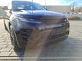 Land Rover Range Rover Evoque D165 R-DYNAMIC SE 68800;-UVP Schwarz - thumbnail 12