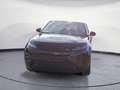 Land Rover Range Rover Evoque D165 R-DYNAMIC SE 68800;-UVP Schwarz - thumbnail 6