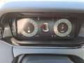 Land Rover Range Rover Evoque D165 R-DYNAMIC SE 68800;-UVP Schwarz - thumbnail 9
