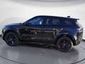 Land Rover Range Rover Evoque D165 R-DYNAMIC SE 68800;-UVP Schwarz - thumbnail 2