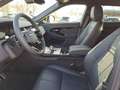 Land Rover Range Rover Evoque D165 R-DYNAMIC SE 68800;-UVP Schwarz - thumbnail 7