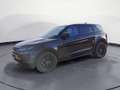 Land Rover Range Rover Evoque D165 R-DYNAMIC SE 68800;-UVP Schwarz - thumbnail 1