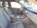 Land Rover Range Rover Evoque D165 R-DYNAMIC SE 68800;-UVP Schwarz - thumbnail 8