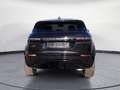 Land Rover Range Rover Evoque D165 R-DYNAMIC SE 68800;-UVP Schwarz - thumbnail 4