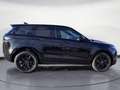 Land Rover Range Rover Evoque D165 R-DYNAMIC SE 68800;-UVP Schwarz - thumbnail 5