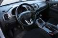 Kia Sportage 1.7 CRDI VGT 2WD Class Bianco - thumbnail 10