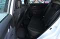 Kia Sportage 1.7 CRDI VGT 2WD Class Bianco - thumbnail 13