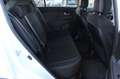 Kia Sportage 1.7 CRDI VGT 2WD Class Blanc - thumbnail 12