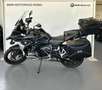 BMW R 1250 GS Abs my21 Nero - thumbnail 1