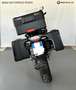 BMW R 1250 GS Abs my21 Nero - thumbnail 4