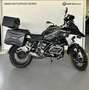 BMW R 1250 GS Abs my21 Nero - thumbnail 2