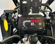 BMW R 1250 GS Abs my21 Nero - thumbnail 6