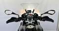 BMW R 1250 GS Abs my21 Nero - thumbnail 5