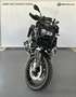 BMW R 1250 GS Abs my21 Nero - thumbnail 3
