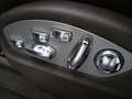 Porsche Macan GTS 3.0 360 PDK Blanco - thumbnail 14