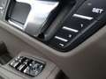 Porsche Macan GTS 3.0 360 PDK Blanco - thumbnail 15