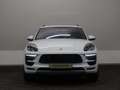 Porsche Macan GTS 3.0 360 PDK Blanco - thumbnail 2