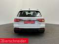 Audi A4 Avant 40 TDI qu. S tronic line VIRTUAL ACC NAVI PD Weiß - thumbnail 6