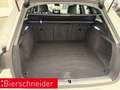 Audi A4 Avant 40 TDI qu. S tronic line VIRTUAL ACC NAVI PD Weiß - thumbnail 13