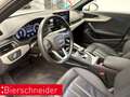 Audi A4 Avant 40 TDI qu. S tronic line VIRTUAL ACC NAVI PD Weiß - thumbnail 9