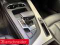 Audi A4 Avant 40 TDI qu. S tronic line VIRTUAL ACC NAVI PD Weiß - thumbnail 12