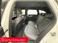 Audi A4 Avant 40 TDI qu. S tronic line VIRTUAL ACC NAVI PD Weiß - thumbnail 8