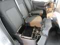 Volkswagen T7 Transporter VW Transporter T7 Kastenwagen Entry TDI Grau - thumbnail 13