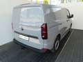 Volkswagen T7 Transporter VW Transporter T7 Kastenwagen Entry TDI Grau - thumbnail 17
