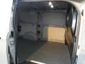 Volkswagen T7 Transporter VW Transporter T7 Kastenwagen Entry TDI Grau - thumbnail 14