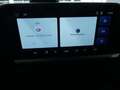 Volkswagen T7 Transporter VW Transporter T7 Kastenwagen Entry TDI Grau - thumbnail 10