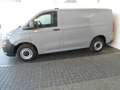 Volkswagen T7 Transporter VW Transporter T7 Kastenwagen Entry TDI Grau - thumbnail 3