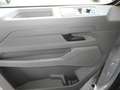 Volkswagen T7 Transporter VW Transporter T7 Kastenwagen Entry TDI Grau - thumbnail 4