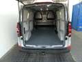 Volkswagen T7 Transporter VW Transporter T7 Kastenwagen Entry TDI Grau - thumbnail 18