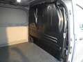 Volkswagen T7 Transporter VW Transporter T7 Kastenwagen Entry TDI Grau - thumbnail 15