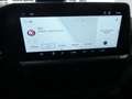 Volkswagen T7 Transporter VW Transporter T7 Kastenwagen Entry TDI Grau - thumbnail 8