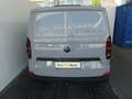 Volkswagen T7 Transporter VW Transporter T7 Kastenwagen Entry TDI Grau - thumbnail 16