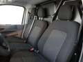 Volkswagen T7 Transporter VW Transporter T7 Kastenwagen Entry TDI Grau - thumbnail 6