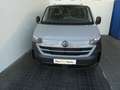 Volkswagen T7 Transporter VW Transporter T7 Kastenwagen Entry TDI Grau - thumbnail 2