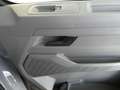 Volkswagen T7 Transporter VW Transporter T7 Kastenwagen Entry TDI Grau - thumbnail 11