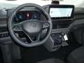 Volkswagen T7 Transporter VW Transporter T7 Kastenwagen Entry TDI Grau - thumbnail 7