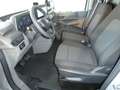 Volkswagen T7 Transporter VW Transporter T7 Kastenwagen Entry TDI Grau - thumbnail 5
