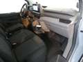 Volkswagen T7 Transporter VW Transporter T7 Kastenwagen Entry TDI Grau - thumbnail 12