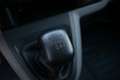 Toyota Proace Worker 2.0 D-4D Comfort Long | Airco | Cruise Cont Wit - thumbnail 17