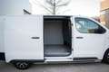 Toyota Proace Worker 2.0 D-4D Comfort Long | Airco | Cruise Cont Wit - thumbnail 20