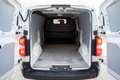 Toyota Proace Worker 2.0 D-4D Comfort Long | Airco | Cruise Cont Wit - thumbnail 19