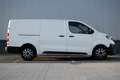 Toyota Proace Worker 2.0 D-4D Comfort Long | Airco | Cruise Cont Wit - thumbnail 6
