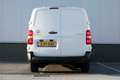 Toyota Proace Worker 2.0 D-4D Comfort Long | Airco | Cruise Cont Wit - thumbnail 4